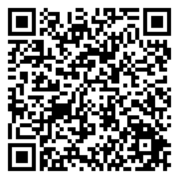 QR code 38773685300000