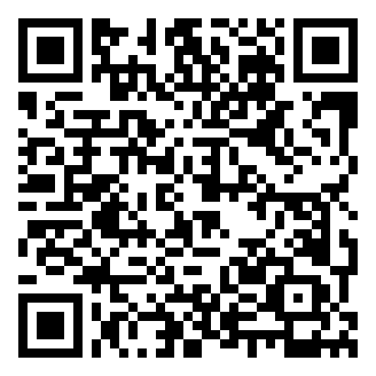 QR code 38717938700000