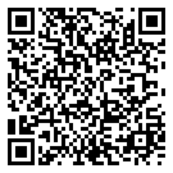 QR code 54152871300000