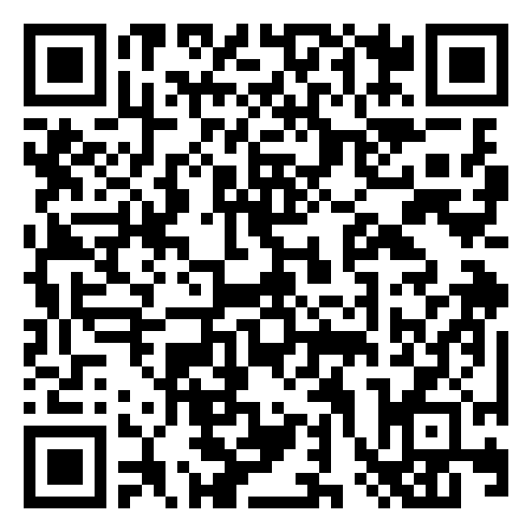 QR code 52607023000000