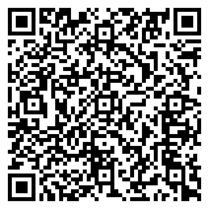 QR code 36108431300000