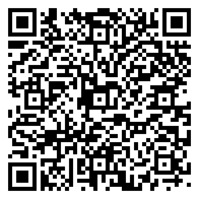 QR code 10110410600000