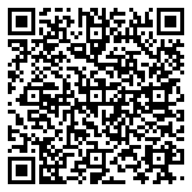QR code 52763269200000