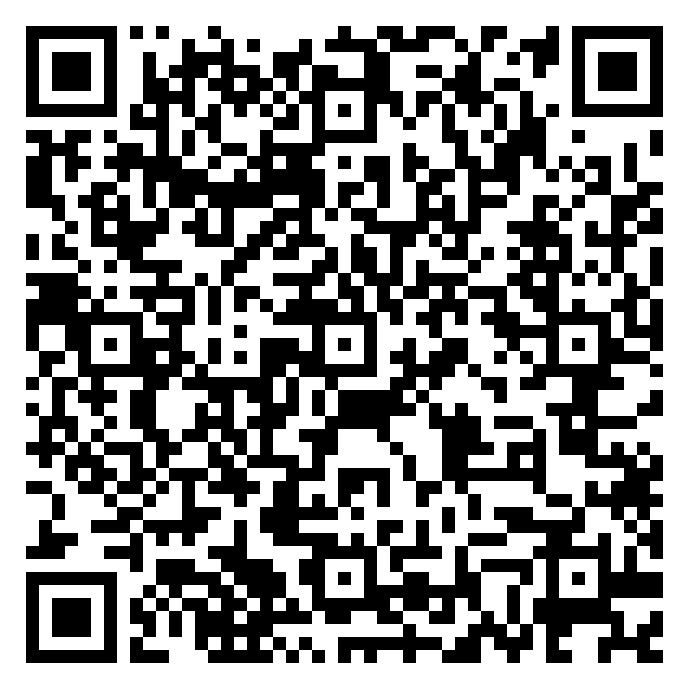 QR code 14217469000000