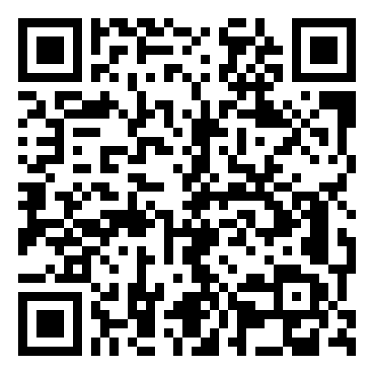 QR code 30158250300000