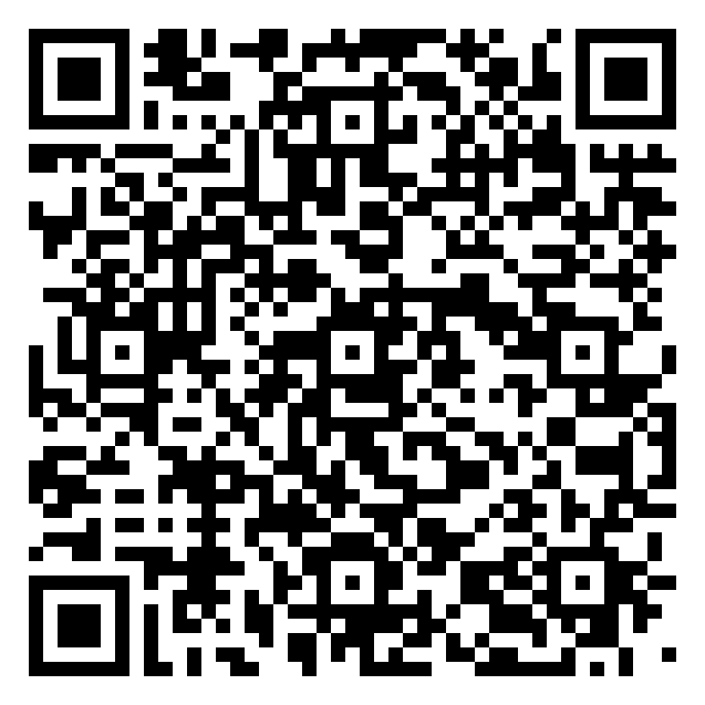QR code 38056860200000