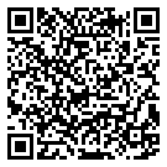 QR code 36443069000000