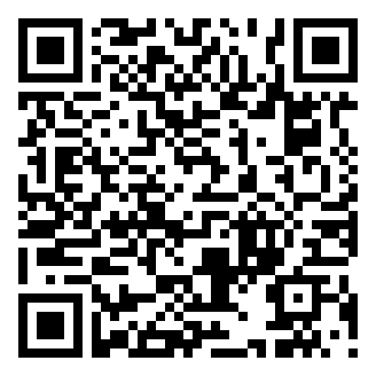 QR code 54131866000000