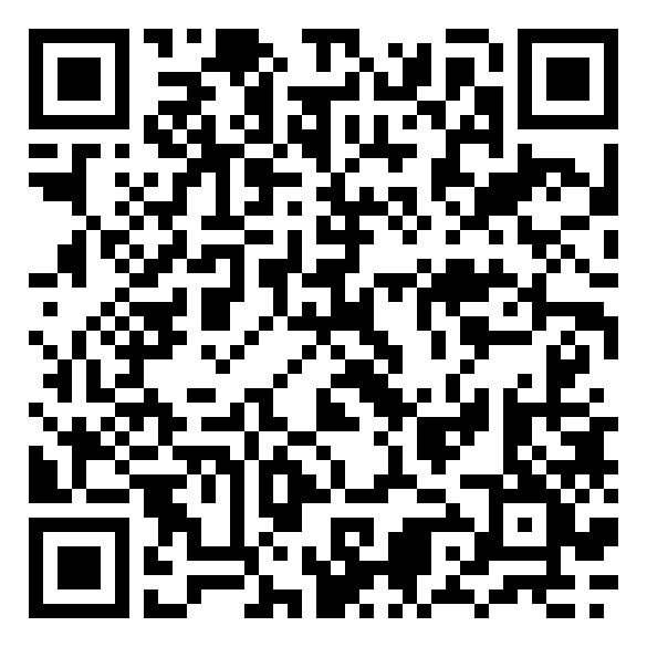QR code 36230609800000