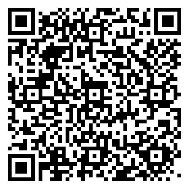 QR code 54112331800000