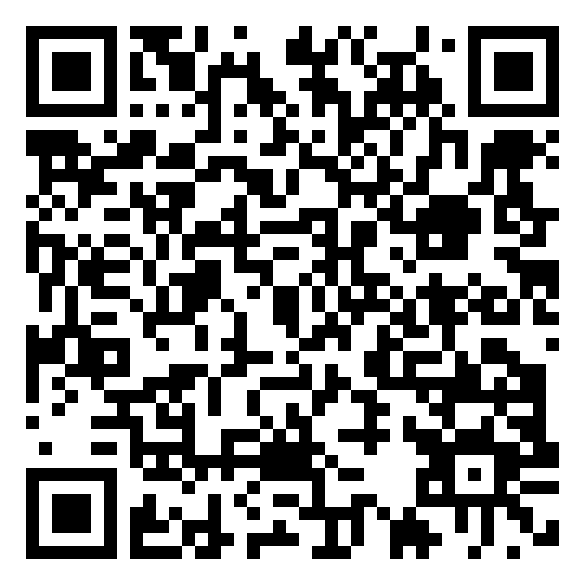 QR code 38882956800000