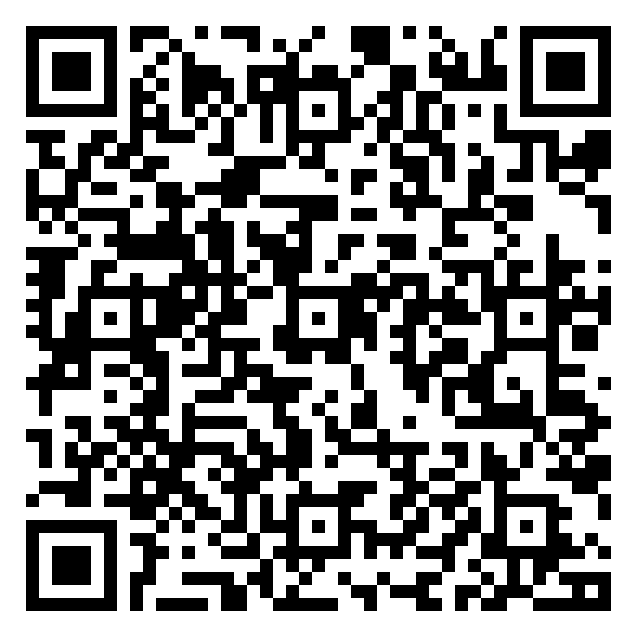 QR code 47151866300000