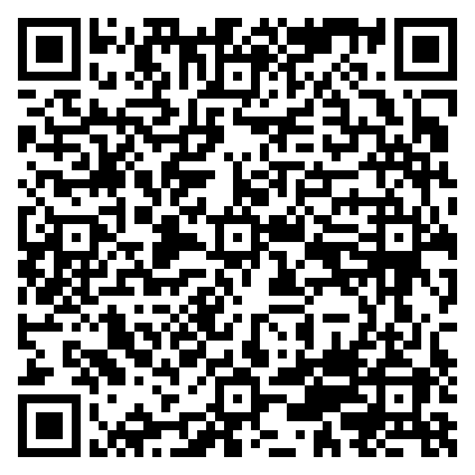 QR code 52515846000000