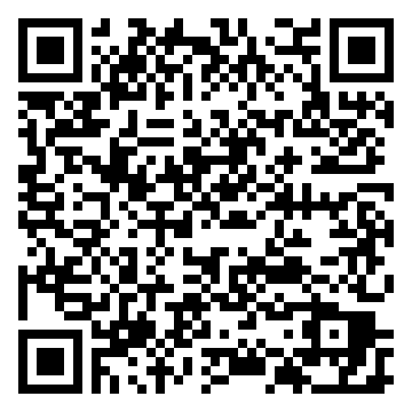 QR code 52960764600000