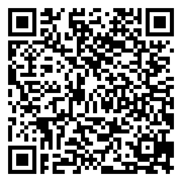 QR code 18068529000000