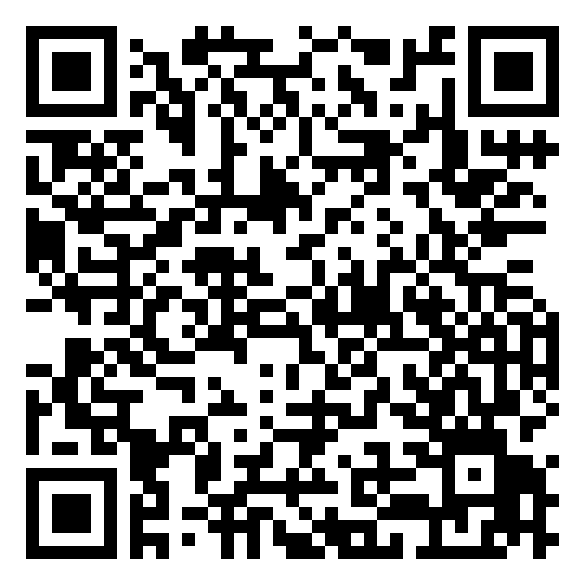 QR code 54154921800000