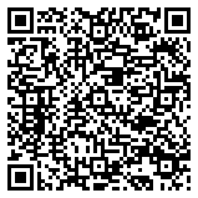 Ridson Domy QR code QR code 36638253500000