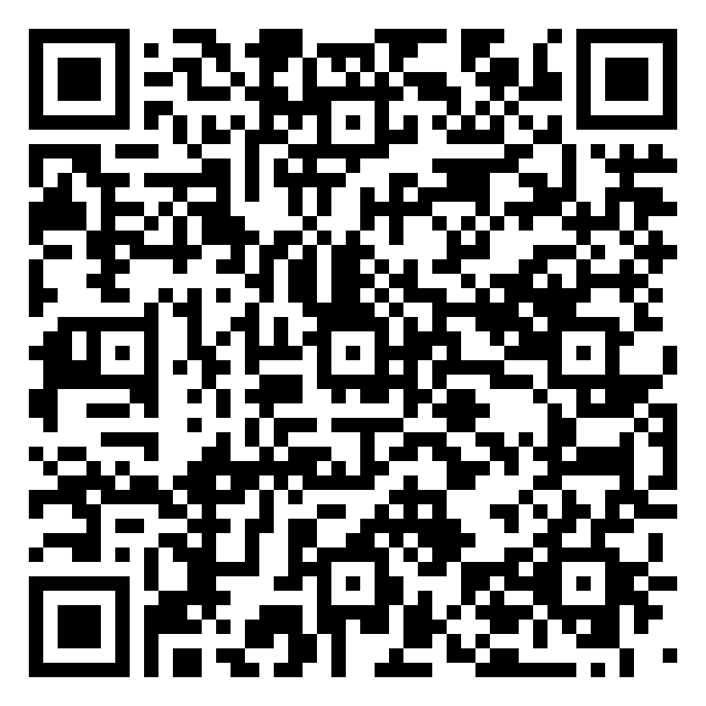 QR code 38662054500000