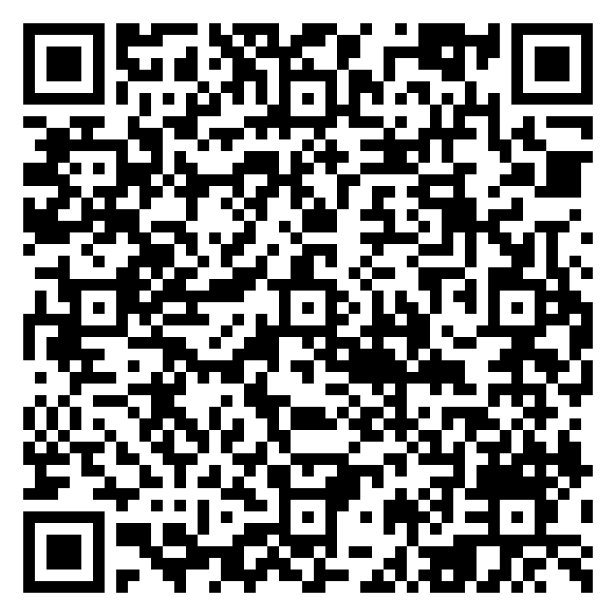 QR code 54309797300000