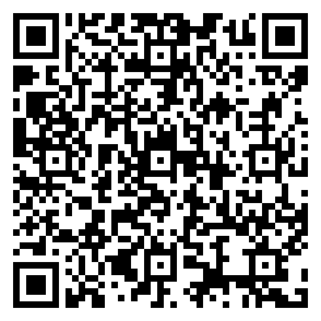 QR code 38022431100000