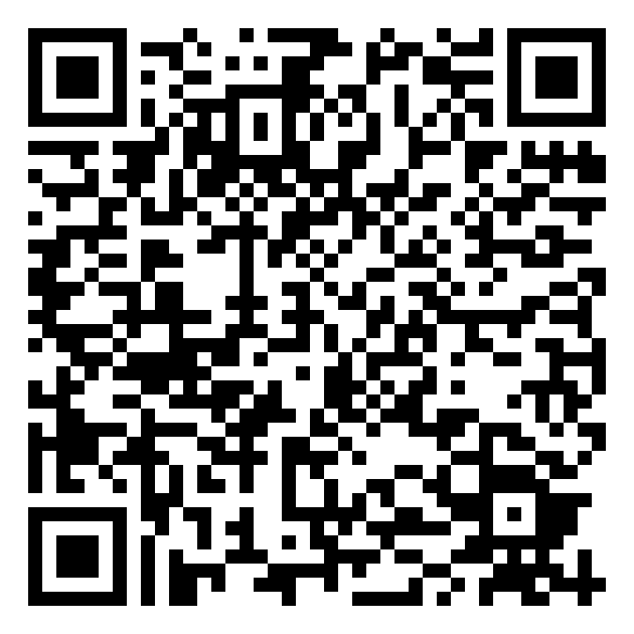 QR code 52793194000000