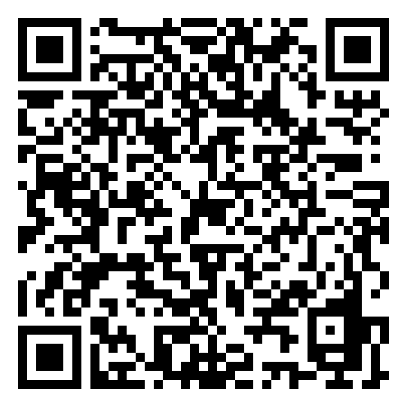 QR code 36684144000000