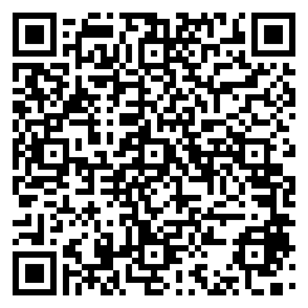 QR code 52053984800000