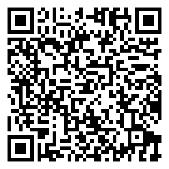 QR code 19193998000000