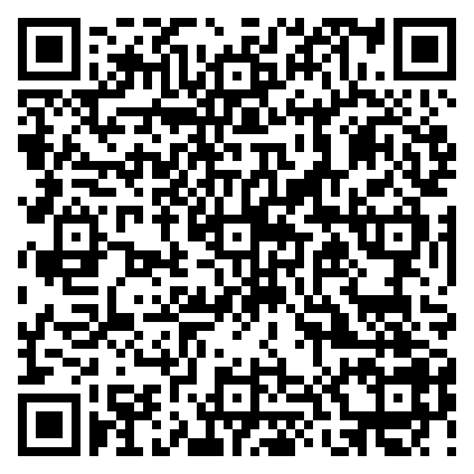 Riello Delta Power QR code QR code 01499359100000