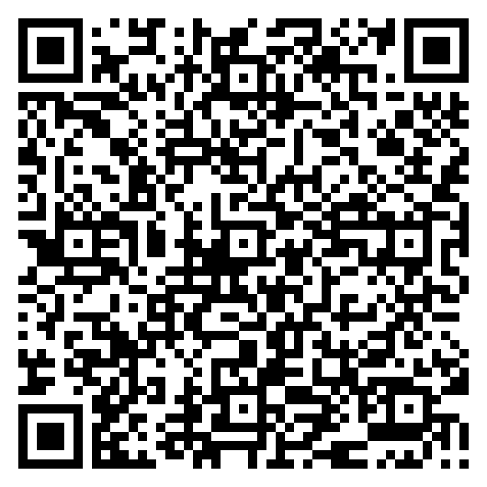 QR code 14006539900000