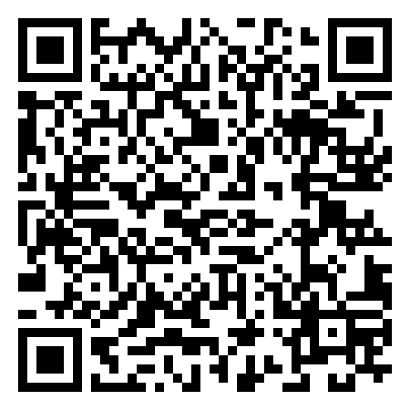 QR code 52489381900000