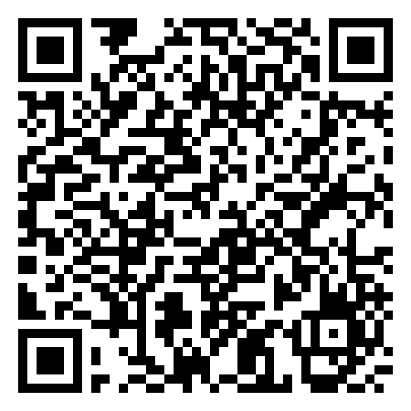 QR code 38037067900000