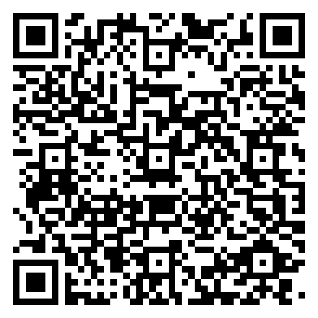 QR code 36357604900000