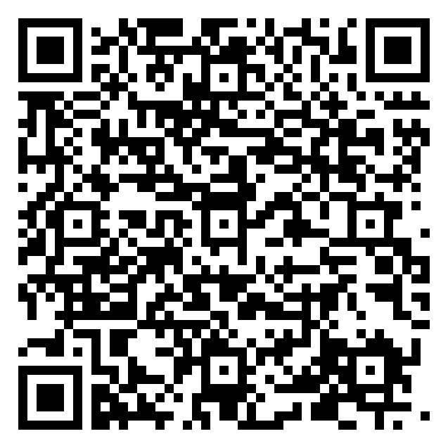 QR code 52389069300000