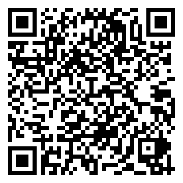 QR code 02165207700000