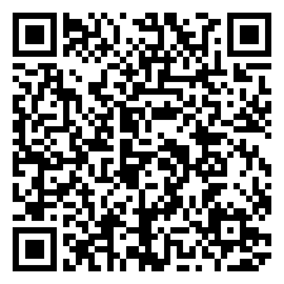 QR code 38932013400000