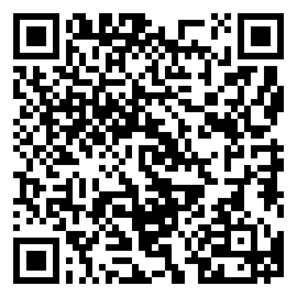 QR code 19039761300000