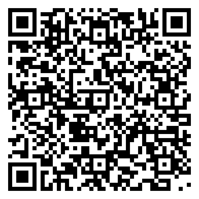 QR code 38361032200000