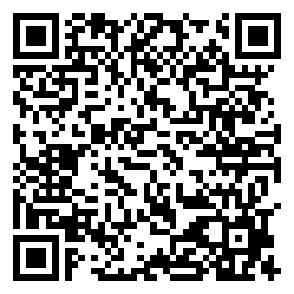 QR code 02164672800000