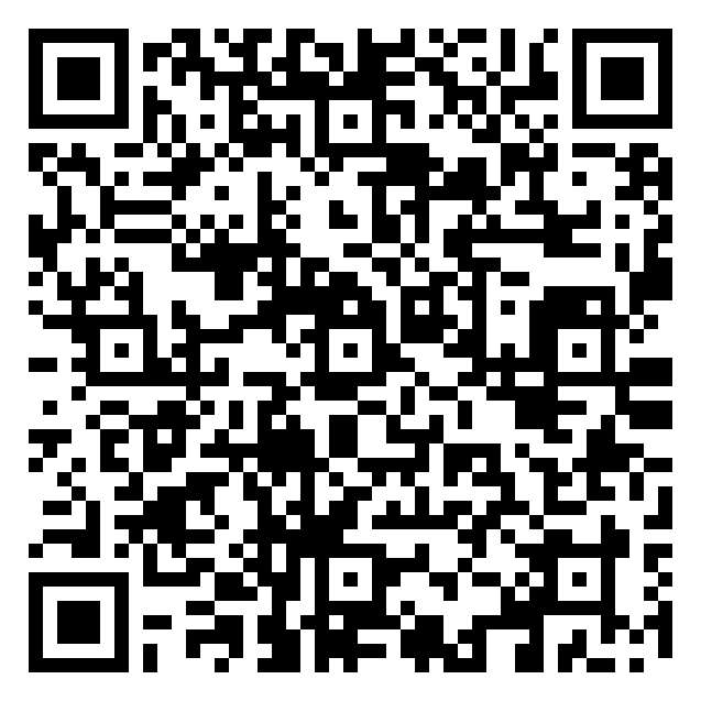 QR code 54069649500000