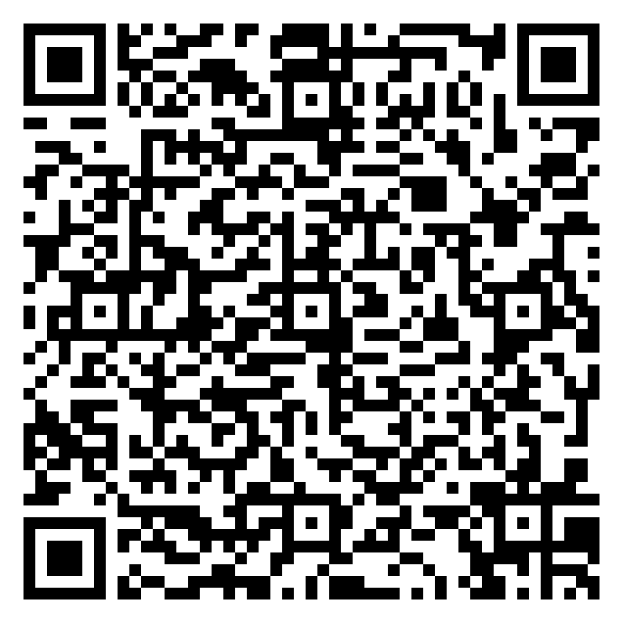 QR code 24091288000000