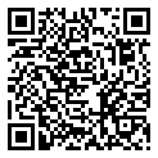 QR code 54409025200000