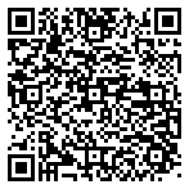 QR code 52490809900000