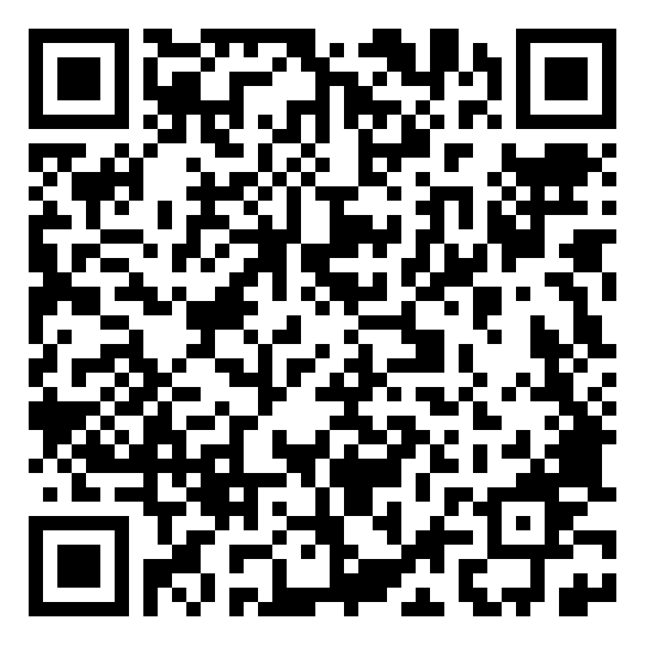 QR code 52125571600000