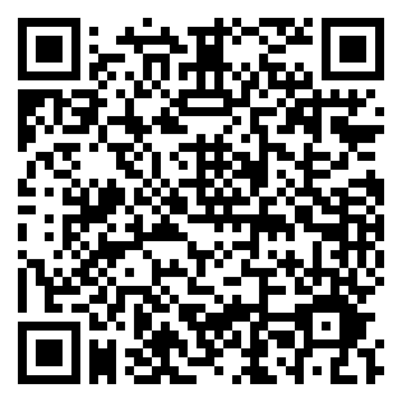 QR code 38626799400000