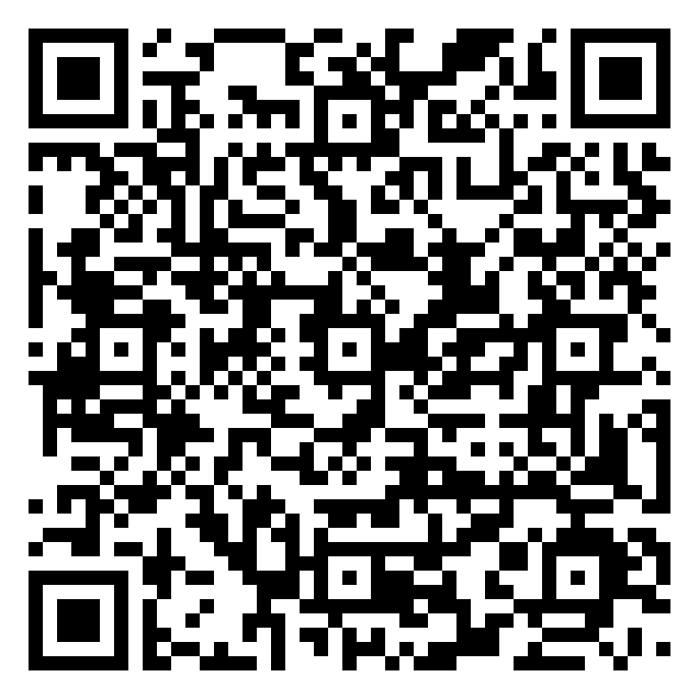 QR code 18056356800000