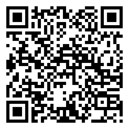 Riffsec QR code QR code 52338995800000