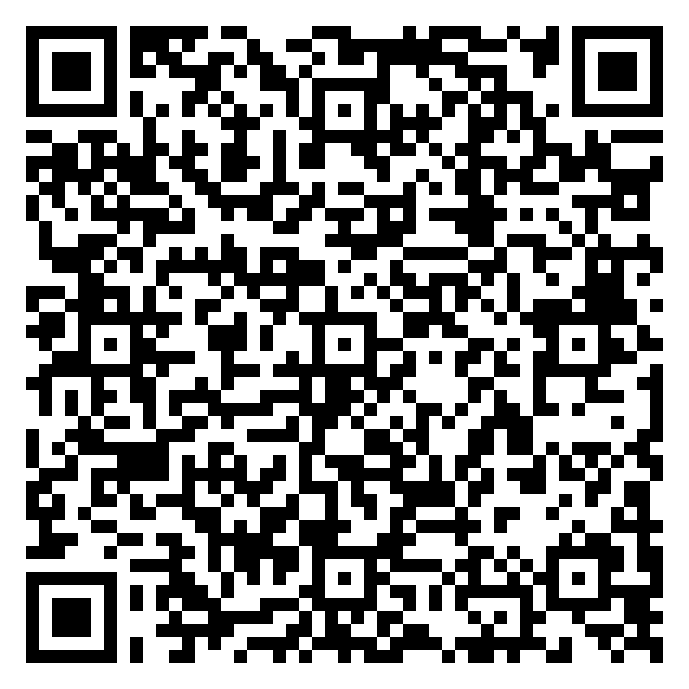 QR code 36526511200000