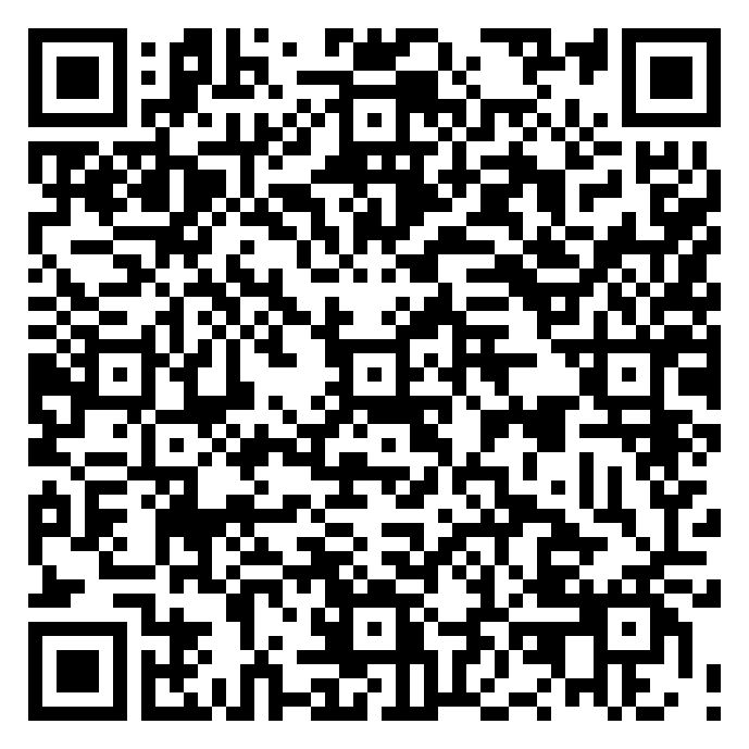 QR code 77052764000000