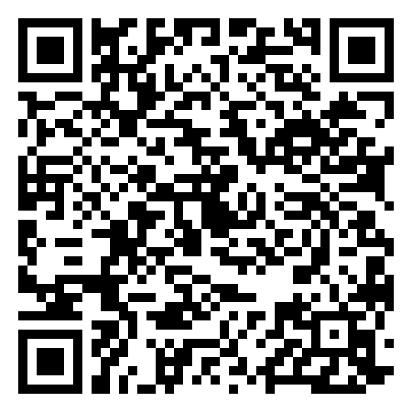 QR code 52297840500000
